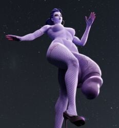 1futa Rule 34 Image