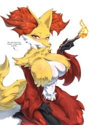 2d (Artwork) Rule 34 Image