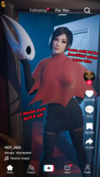 Hornet (Hollow Knight) (Cosplay) Rule 34 Image