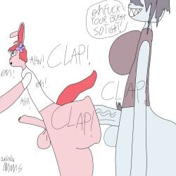 Cool1263iej (Artist) Rule 34 Image