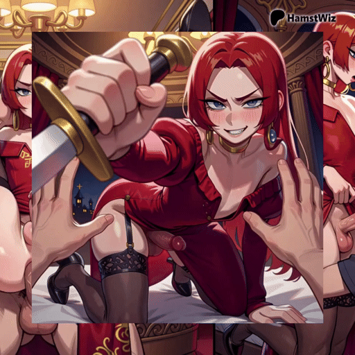 1femboy Rule 34 Image