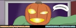Comic Rule 34 Image
