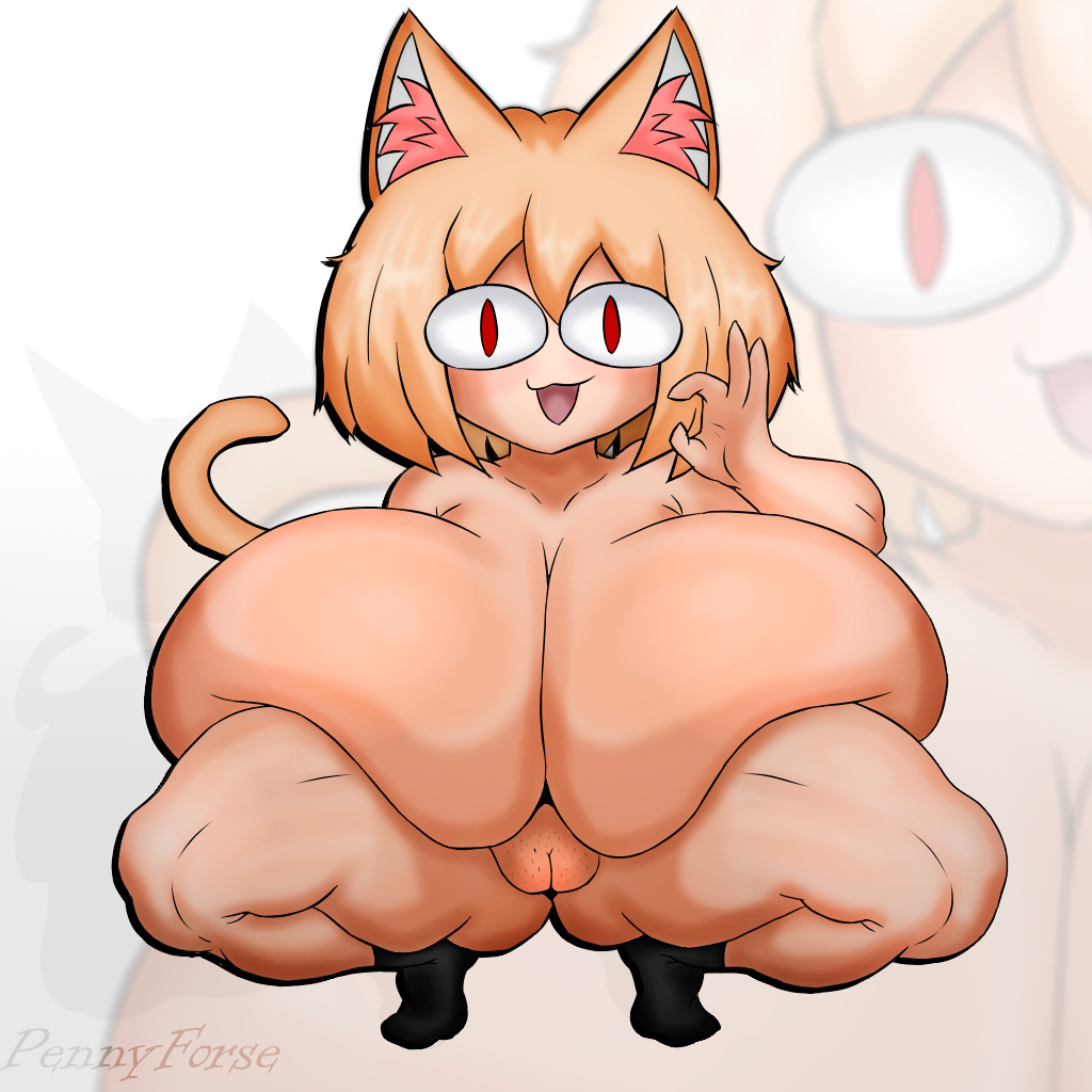 1girls Rule 34 Image