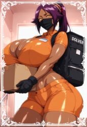 Backpack Rule 34 Image
