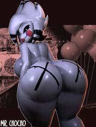 3d (Artwork) Rule 34 Image