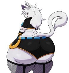 Arthurclaws Rule 34 Image