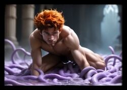 3d Rule 34 Image