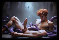 3d Rule 34 Image