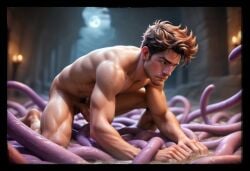3d Rule 34 Image