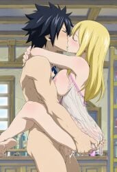 Black Eyes Rule 34 Image