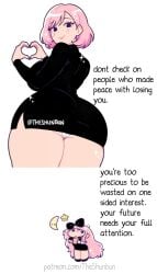 Sweet Potato (Theshunbun) Rule 34 Image