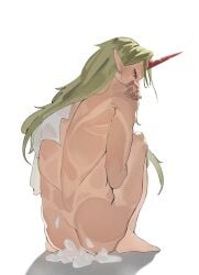 2d (Artwork) Rule 34 Image