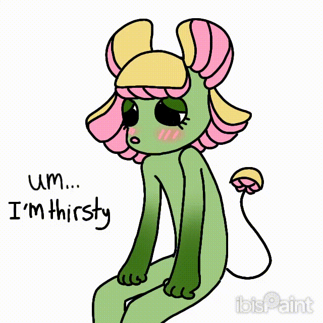 Agender Rule 34 Image
