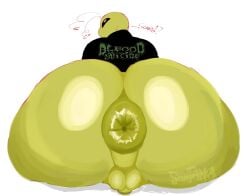 2d (Artwork) Rule 34 Image