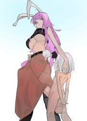 2d (Artwork) Rule 34 Image