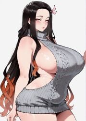 1girls Rule 34 Image