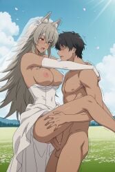 1girls Rule 34 Image