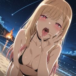 Star (Sky) Rule 34 Image