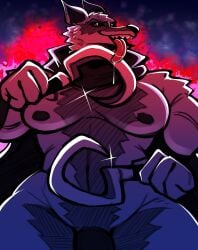 Death (Puss In Boots) Rule 34 Image
