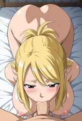 All Fours Rule 34 Image