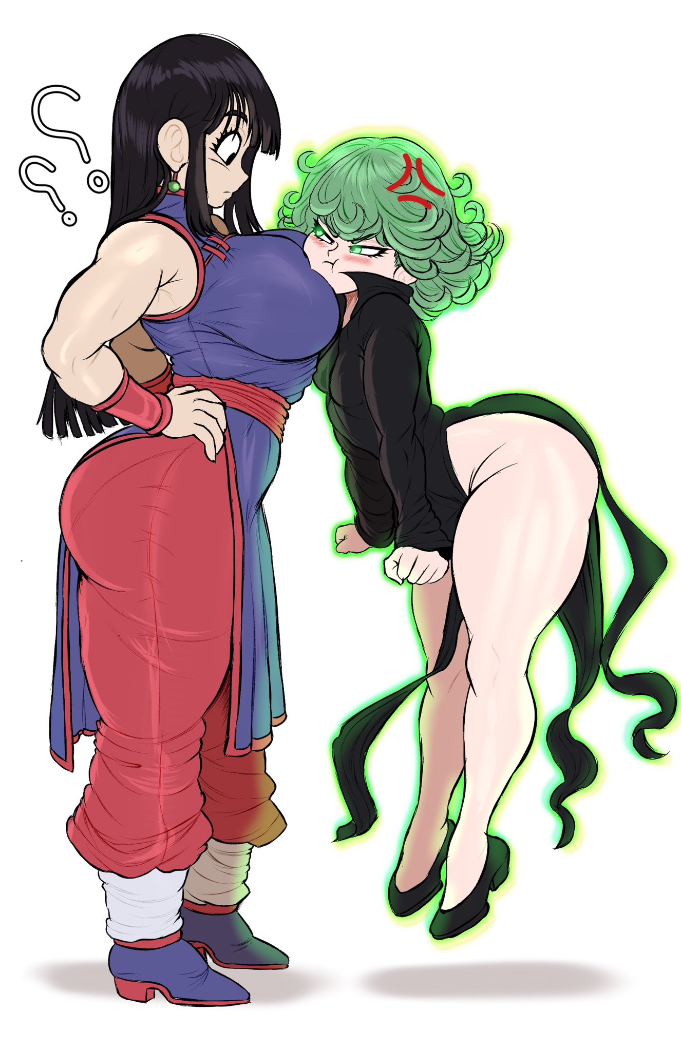 ? Rule 34 Image