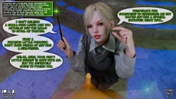 3d (Artwork) Rule 34 Image