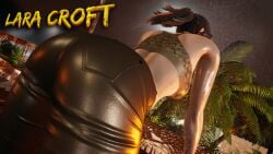 Honey Select 2 Rule 34 Image
