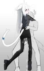 Absurdres Rule 34 Image