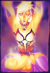 1futa Rule 34 Image