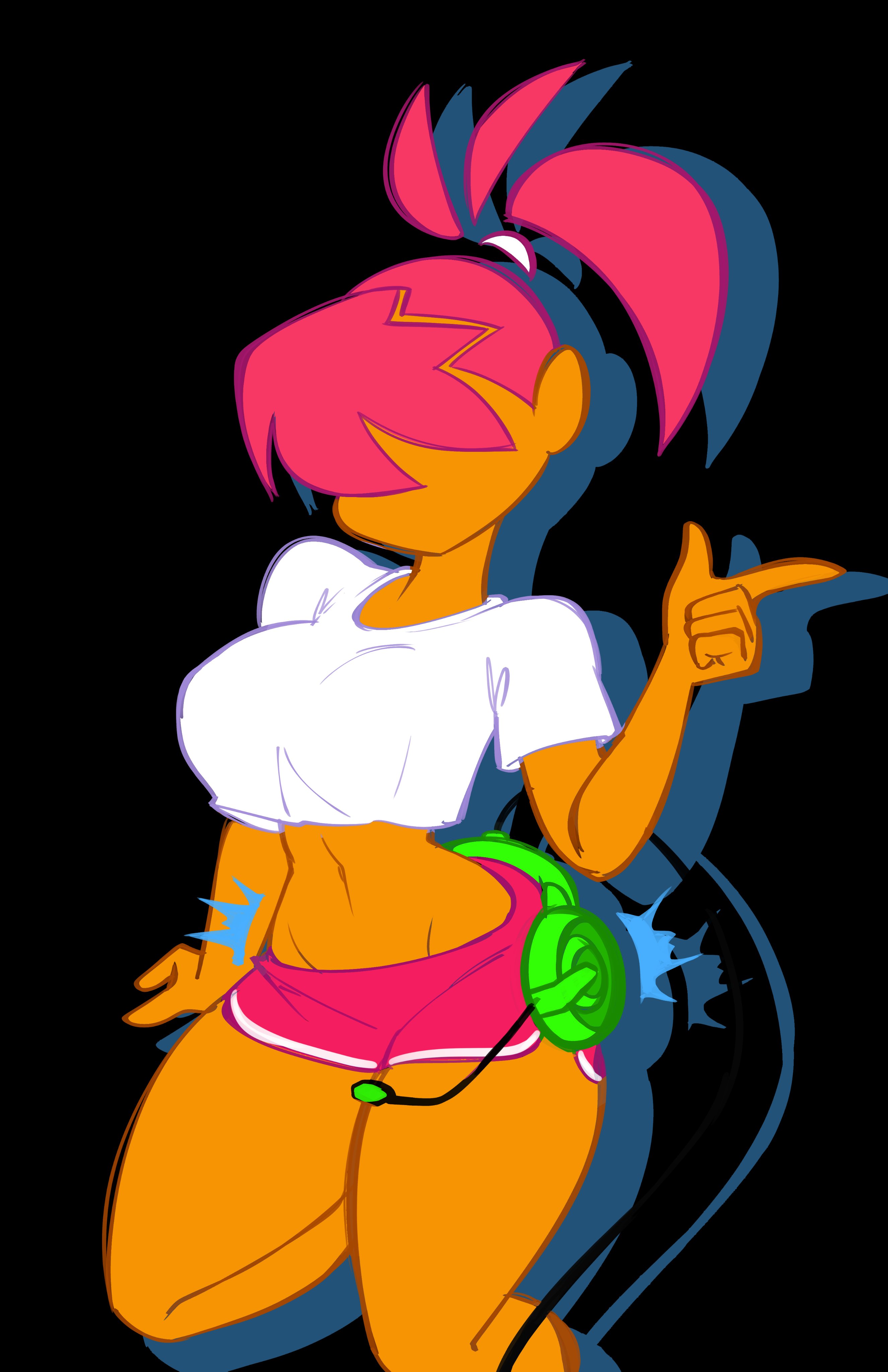 Jek Korpen Rule 34 Image