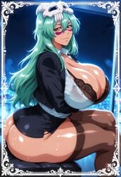 Blazer Rule 34 Image