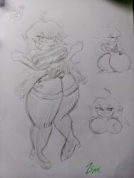 Friday Night Funkin Rule 34 Image