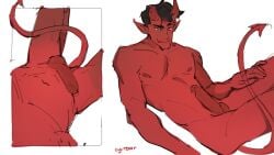 Balls Rule 34 Image
