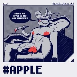 Pokemon (Species) Rule 34 Image