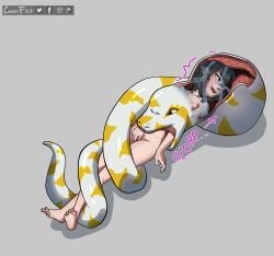 2d (Artwork) Rule 34 Image
