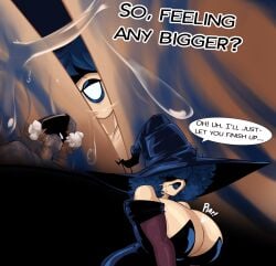 Digital Drawing (Artwork) Rule 34 Image
