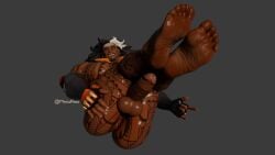 Menapeet (Artist) Rule 34 Image