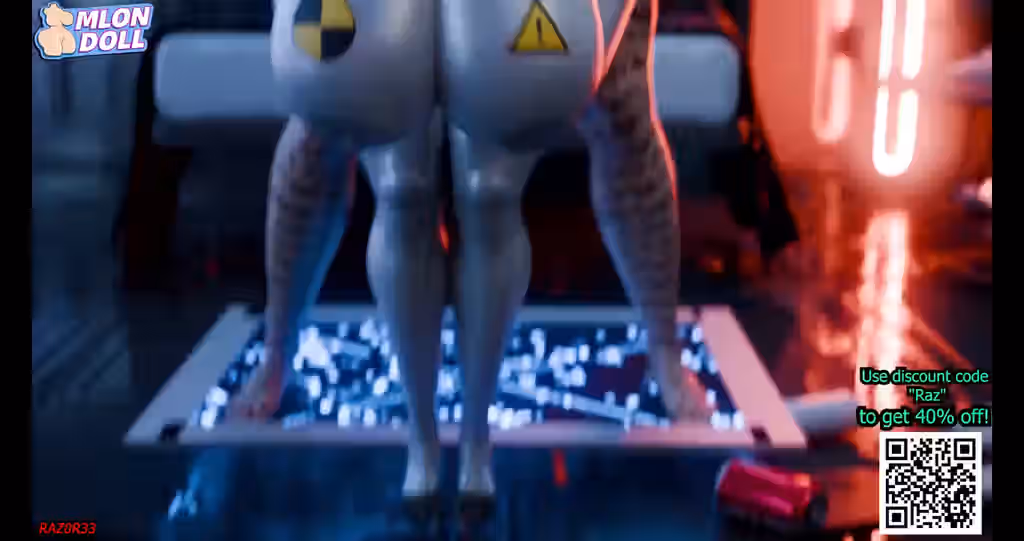 Edi (Rigid3d) Rule 34 Video
