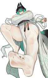 Absurdres Rule 34 Image
