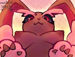 Boobs Rule 34 Image