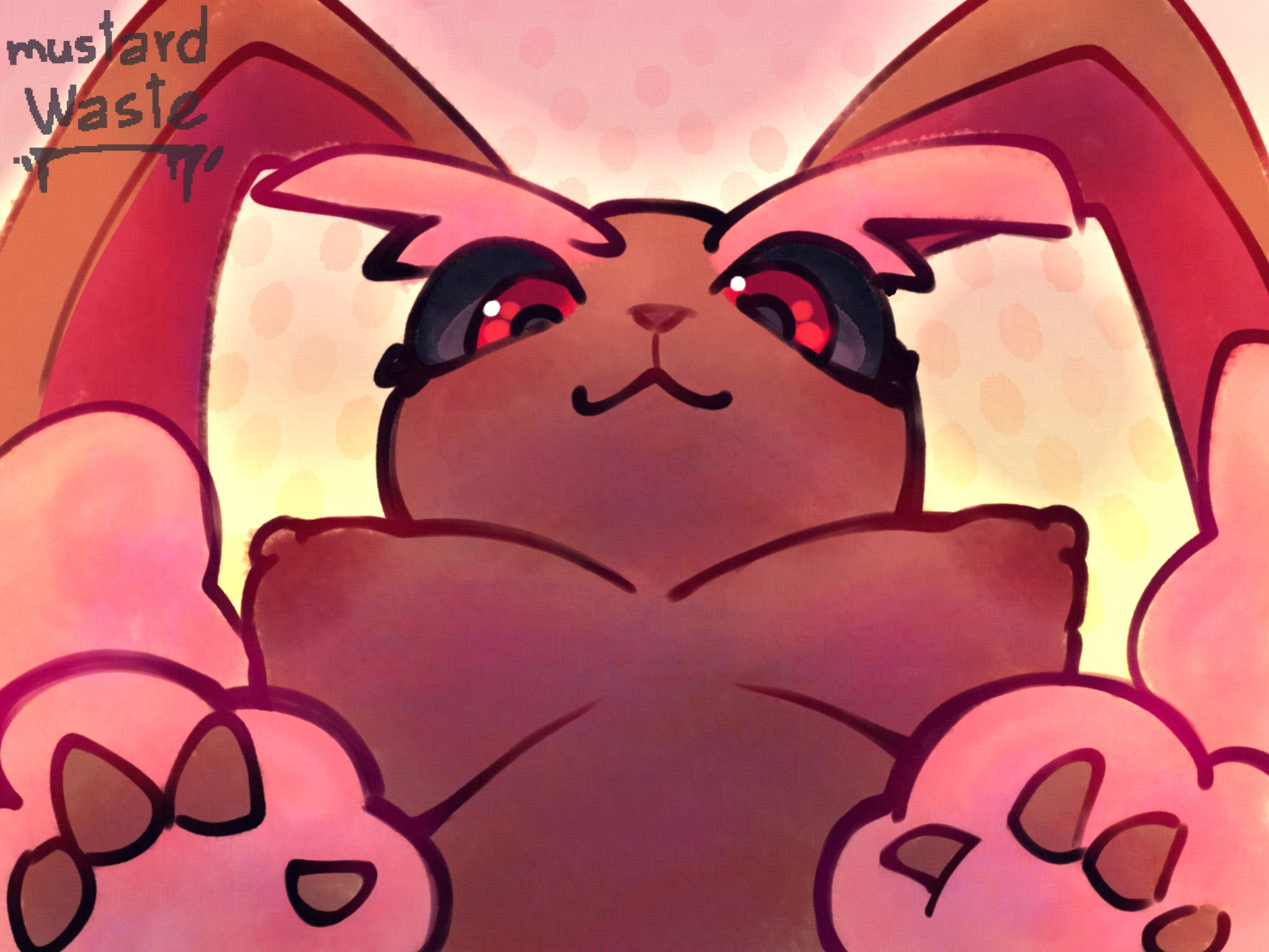 Boobs Rule 34 Image