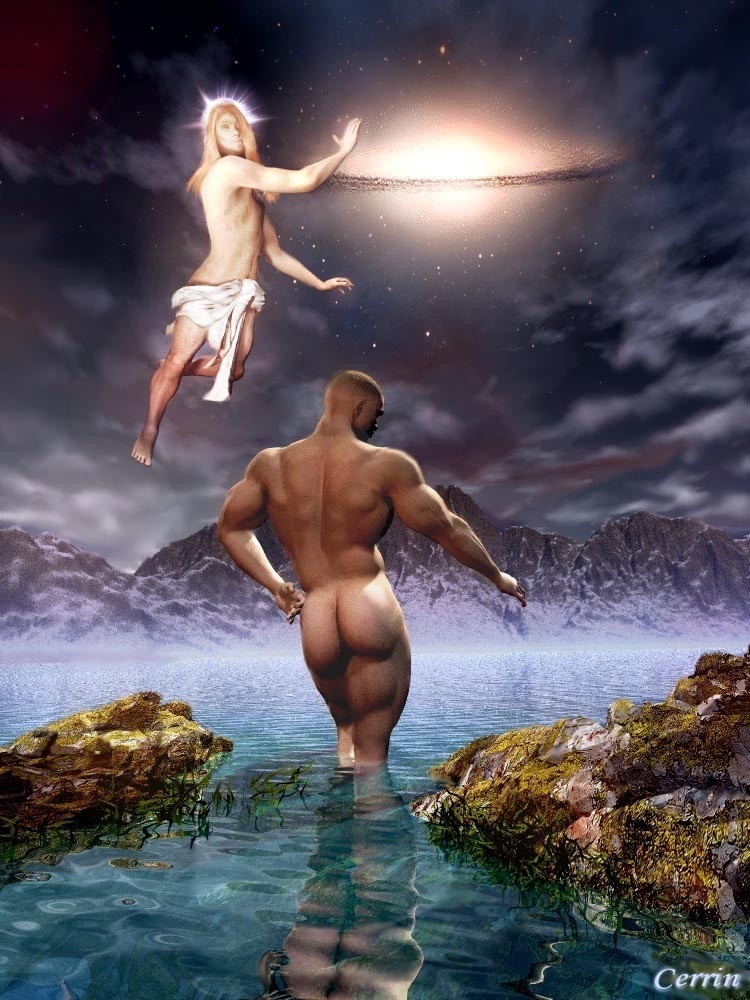 Original Rule 34 Image