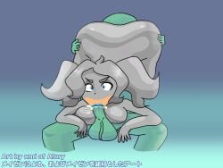 Firealpaca (Artwork) Rule 34 Image