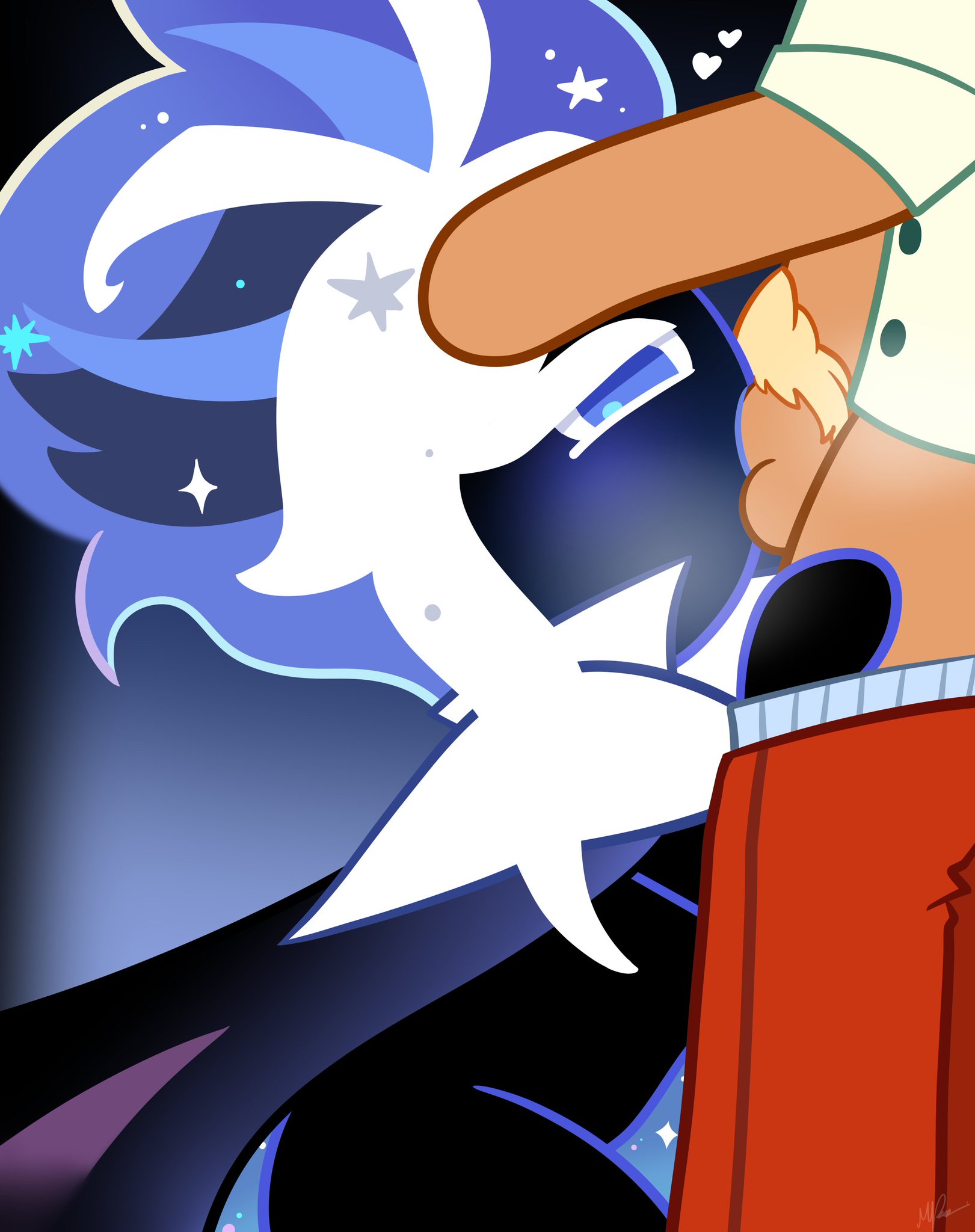 Cookie Run Rule 34 Image