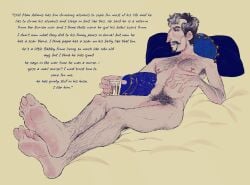 Digital Drawing (Artwork) Rule 34 Image