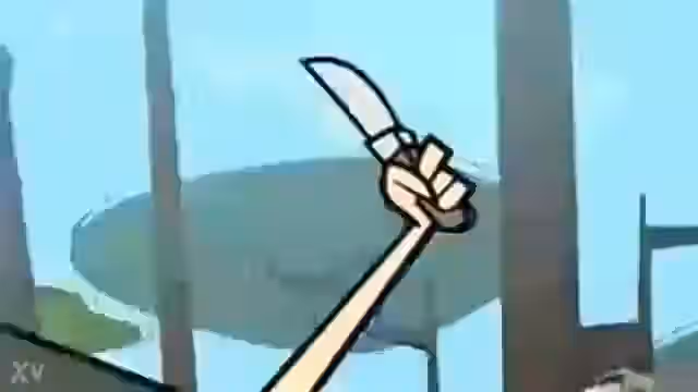 Harold (Tdi) Rule 34 Video
