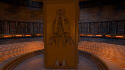 3d Rule 34 Image