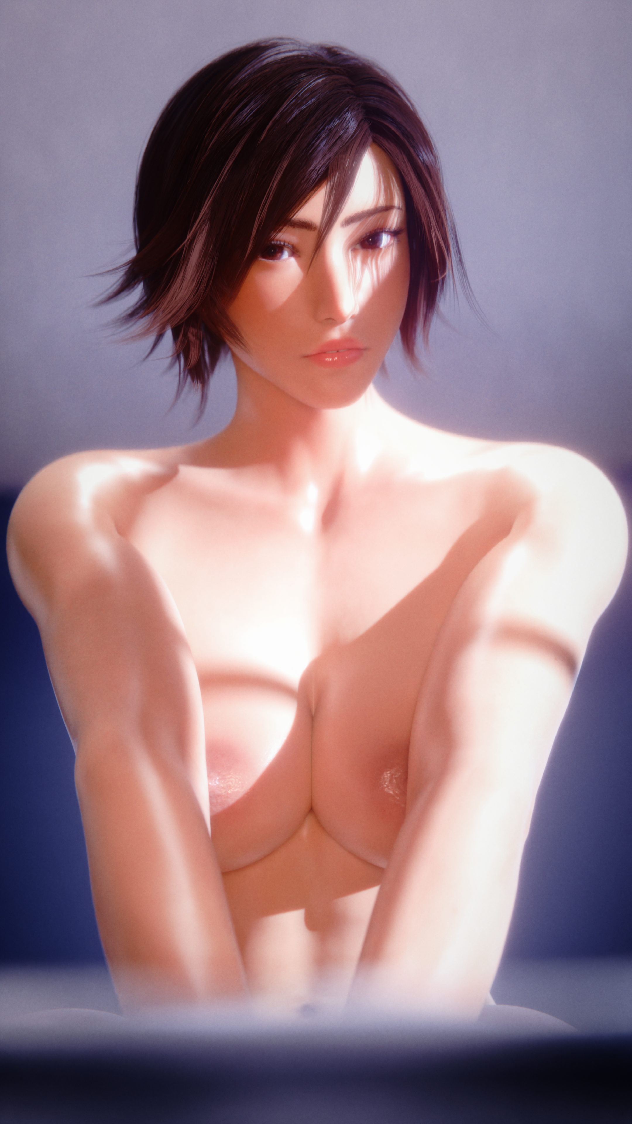 1girls Rule 34 Image