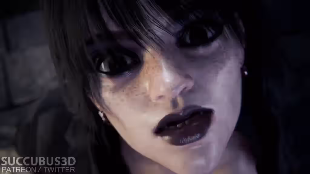 Ruby Red (Voice Actor) Rule 34 Video