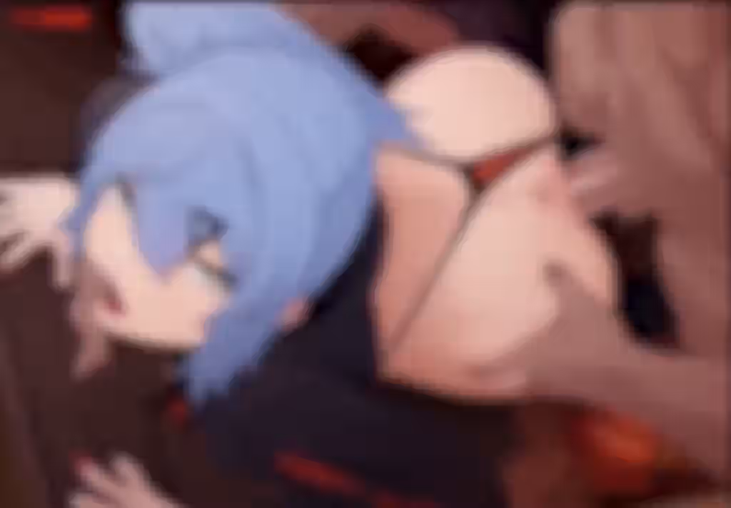 Great Celacanto (Gcelacanto/Inmortalgreat) Rule 34 Video